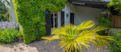 vente Villa Charbonnieres Les Bains