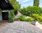 à vendre Villa Charbonnieres Les Bains