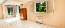 vente Villa Charbonnieres Les Bains