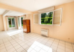 à vendre Villa Charbonnieres Les Bains