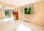 vente Villa Charbonnieres Les Bains