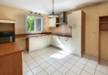 vente Villa Charbonnieres Les Bains