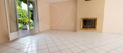 vente Villa Charbonnieres Les Bains