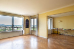 à vendre Appartement à rénover Lyon 5eme Arrondissement