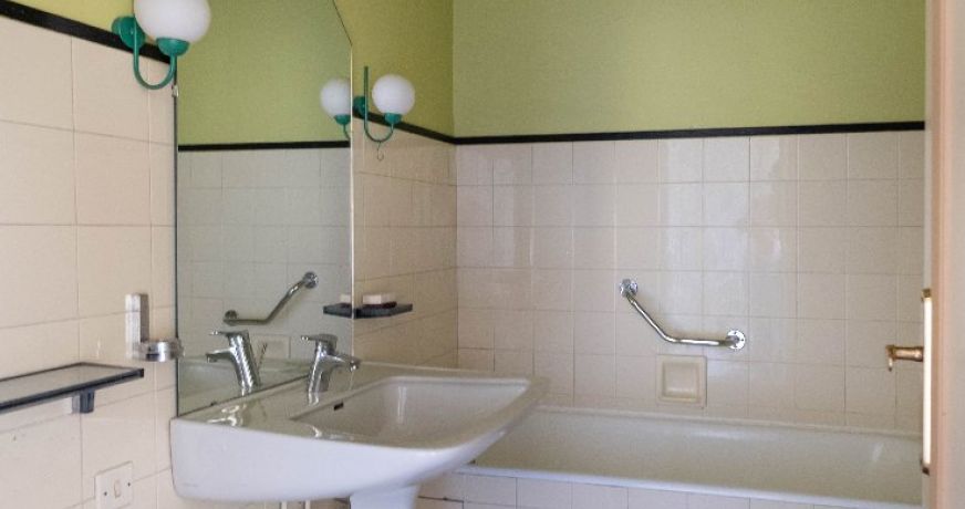 vente Appartement à rénover Lyon 5eme Arrondissement