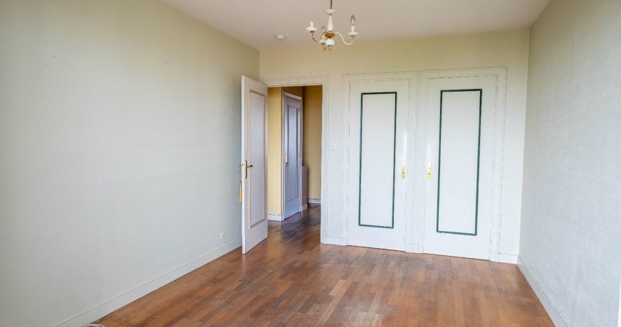 vente Appartement à rénover Lyon 5eme Arrondissement
