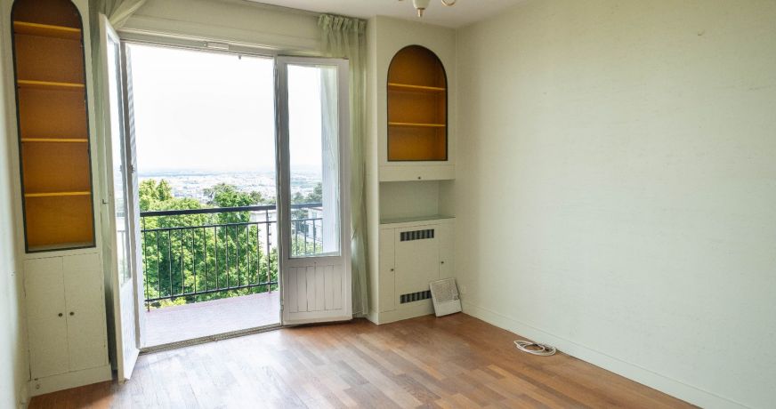 vente Appartement à rénover Lyon 5eme Arrondissement