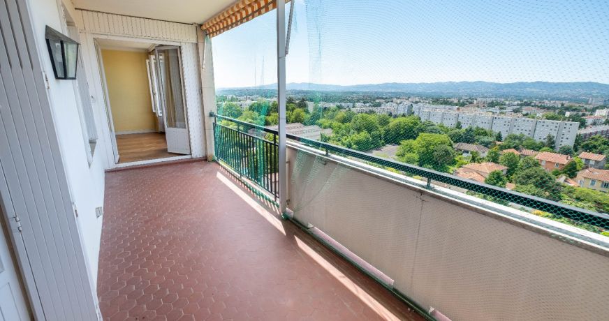 vente Appartement à rénover Lyon 5eme Arrondissement
