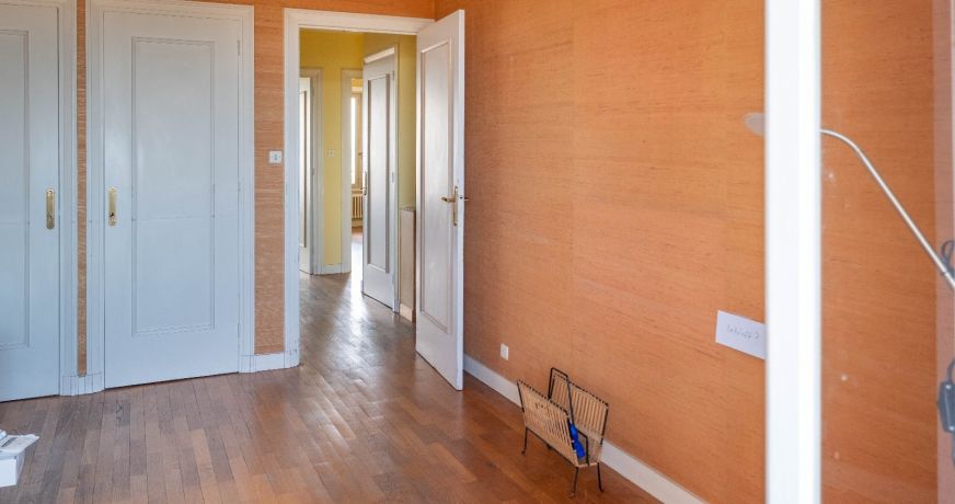 vente Appartement à rénover Lyon 5eme Arrondissement