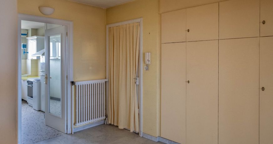vente Appartement à rénover Lyon 5eme Arrondissement