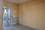 à vendre Appartement à rénover Lyon 5eme Arrondissement