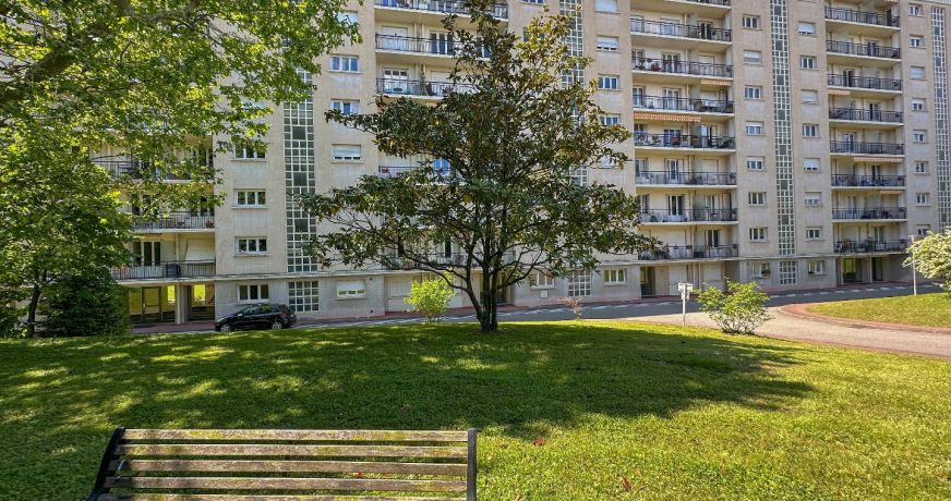 vente Appartement à rénover Lyon 5eme Arrondissement