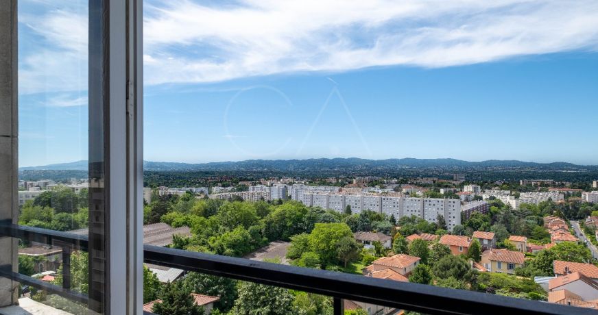 vente Appartement à rénover Lyon 5eme Arrondissement