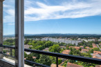 à vendre Appartement à rénover Lyon 5eme Arrondissement