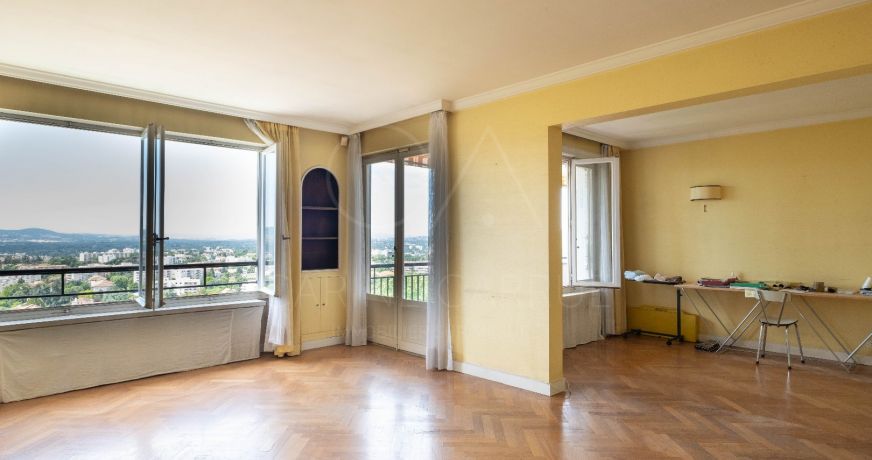 vente Appartement à rénover Lyon 5eme Arrondissement