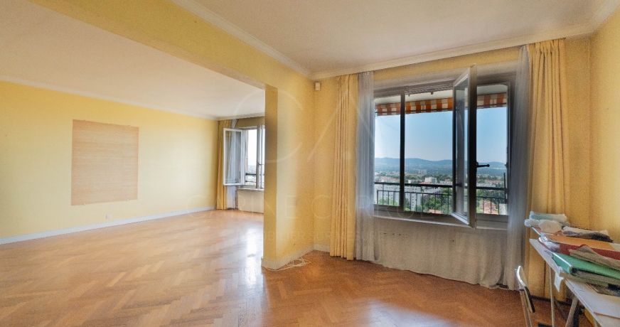 vente Appartement à rénover Lyon 5eme Arrondissement