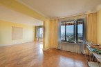 à vendre Appartement à rénover Lyon 5eme Arrondissement
