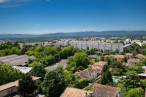 à vendre Appartement à rénover Lyon 5eme Arrondissement