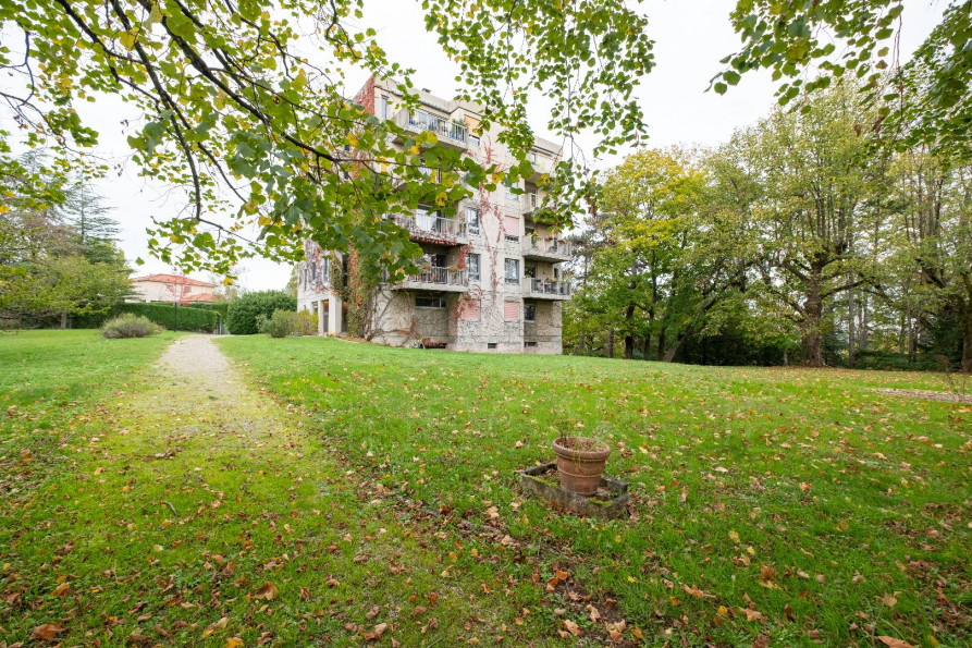 vente Appartement Tassin La Demi Lune - Photo 3