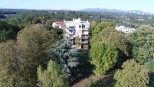 vente Appartement Tassin La Demi Lune