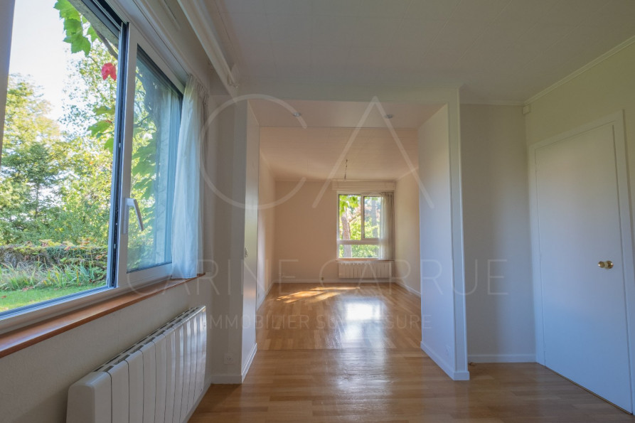 vente Appartement Tassin La Demi Lune - Photo 1