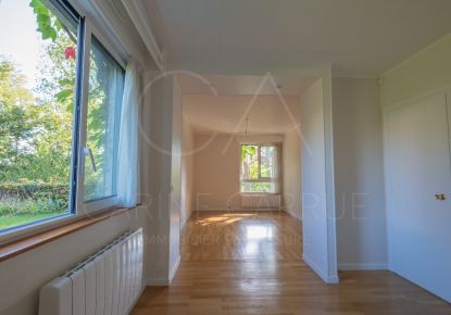 vente Appartement Tassin La Demi Lune