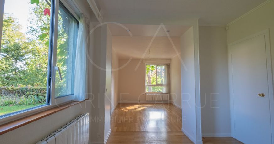 vente Appartement Tassin La Demi Lune
