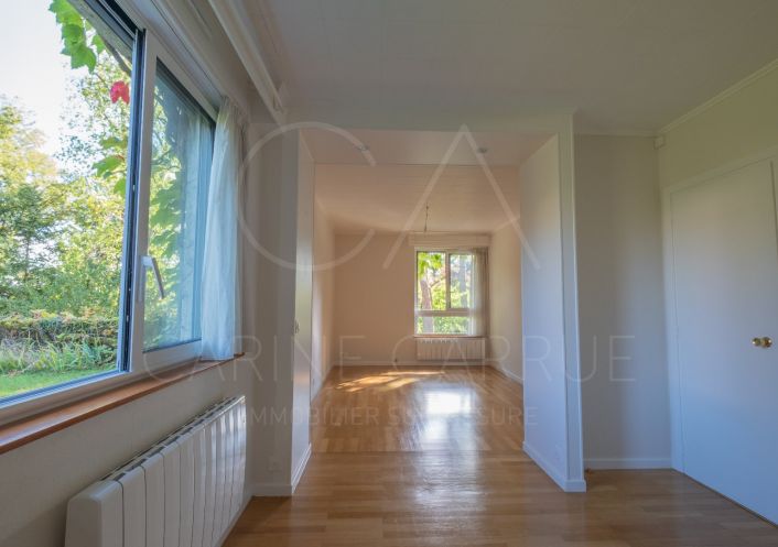 à vendre Appartement Tassin La Demi Lune