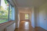 vente Appartement Tassin La Demi Lune