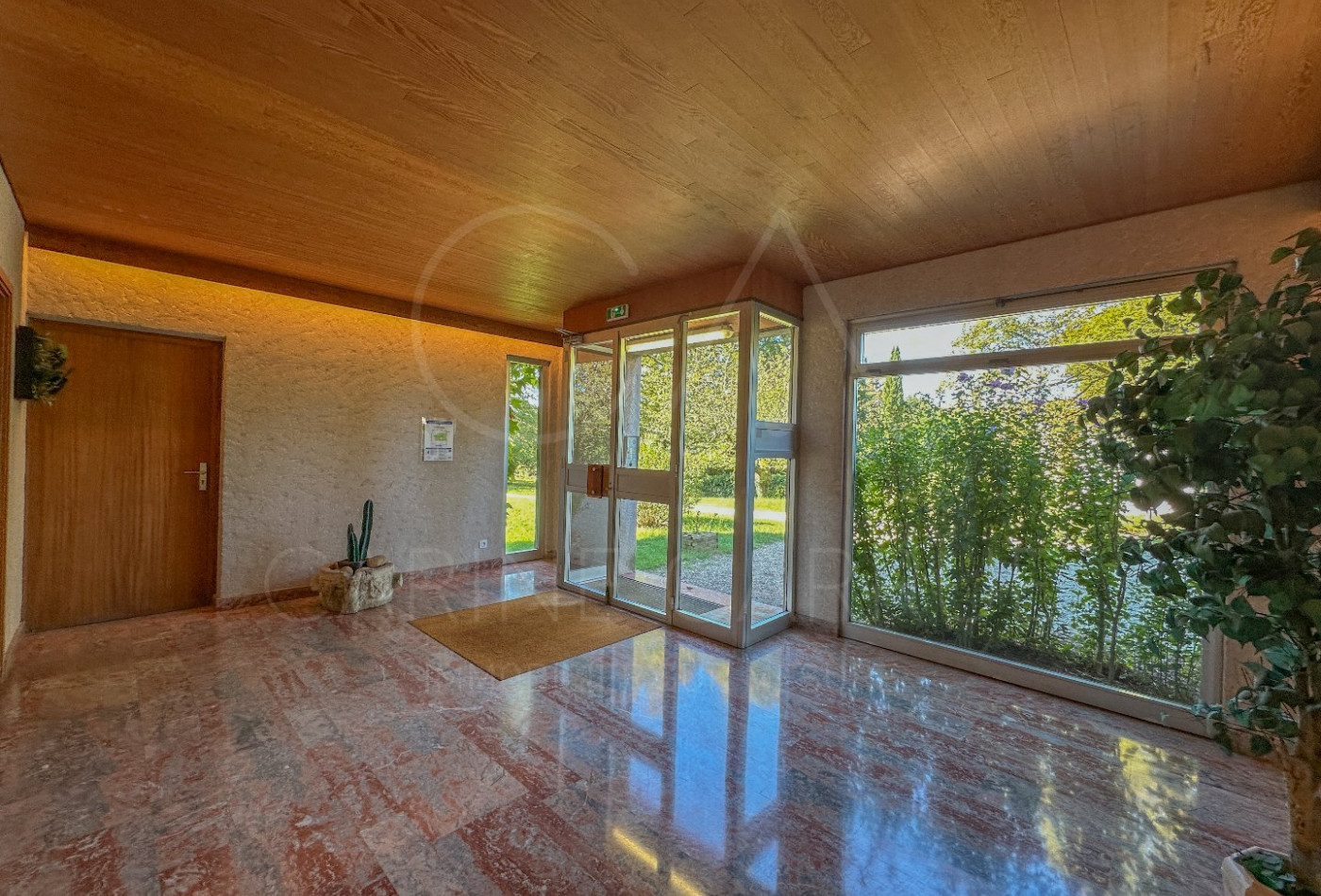 vente Appartement Tassin La Demi Lune - Photo 4