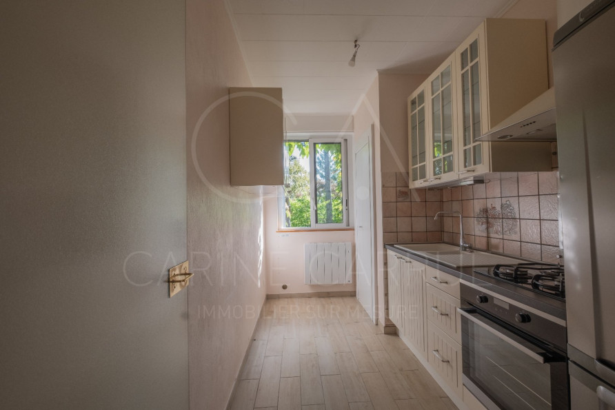 vente Appartement Tassin La Demi Lune - Photo 5