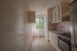 vente Appartement Tassin La Demi Lune