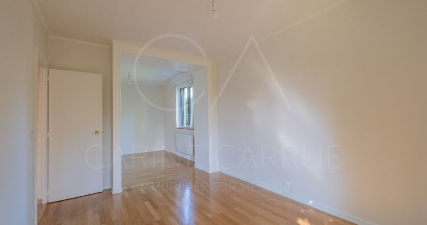 vente Appartement Tassin La Demi Lune