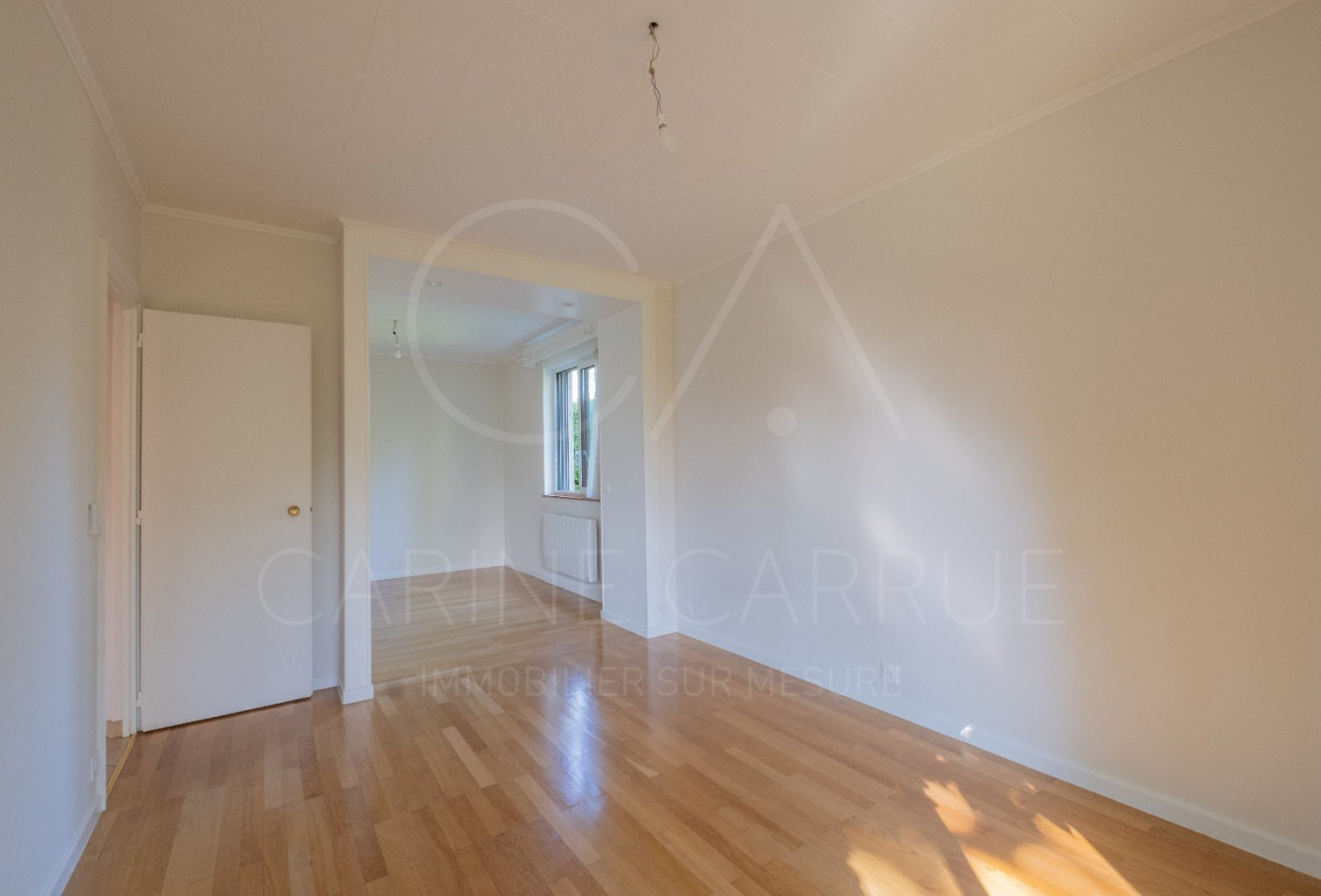 vente Appartement Tassin La Demi Lune - Photo 6