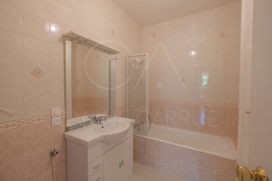 vente Appartement Tassin La Demi Lune - Photo 7