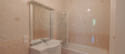 vente Appartement Tassin La Demi Lune