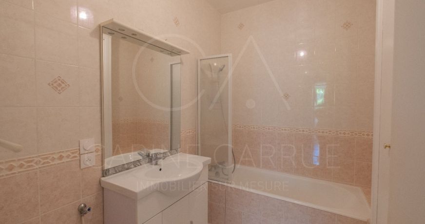 vente Appartement Tassin La Demi Lune