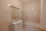 vente Appartement Tassin La Demi Lune