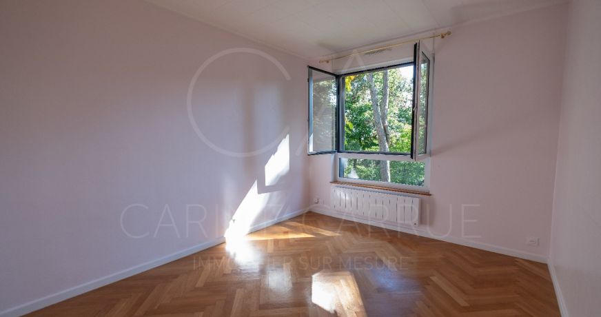 vente Appartement Tassin La Demi Lune
