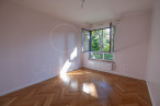 à vendre Appartement Tassin La Demi Lune