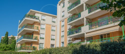 vente Appartement rénové Tassin La Demi Lune
