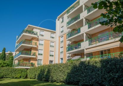 vente Appartement rénové Tassin La Demi Lune