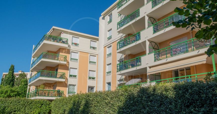 vente Appartement rénové Tassin La Demi Lune