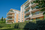 vente Appartement rénové Tassin La Demi Lune