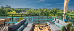 vente Appartement rénové Tassin La Demi Lune