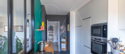 vente Appartement rénové Tassin La Demi Lune