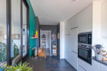vente Appartement rénové Tassin La Demi Lune