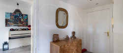 vente Appartement rénové Tassin La Demi Lune
