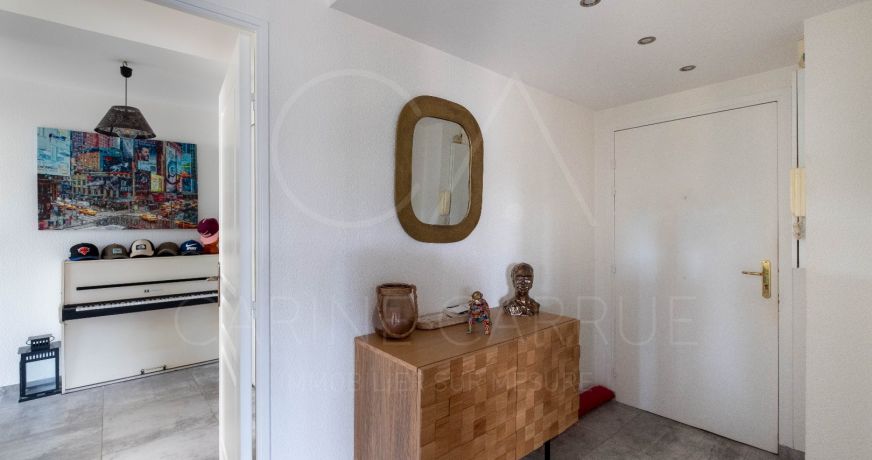 vente Appartement rénové Tassin La Demi Lune