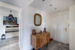 vente Appartement rénové Tassin La Demi Lune